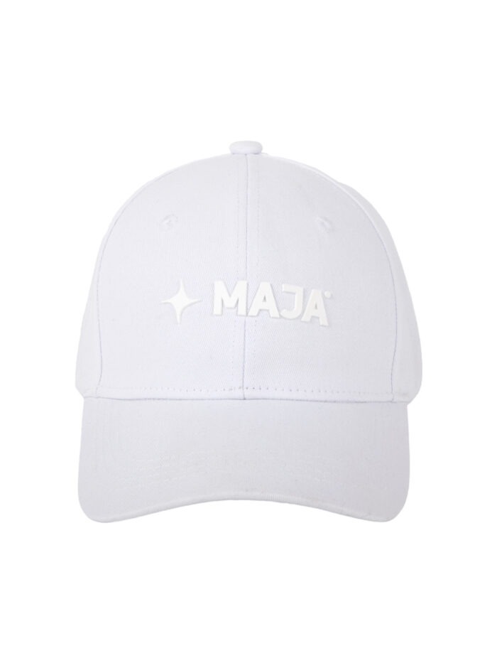 Gorra Snapback Maja®