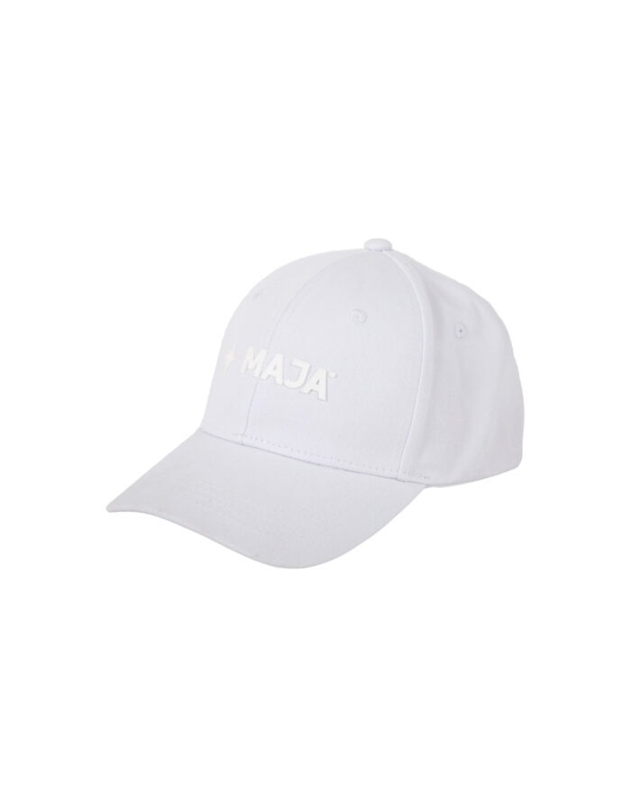 Gorra Snapback Maja® - Image 2