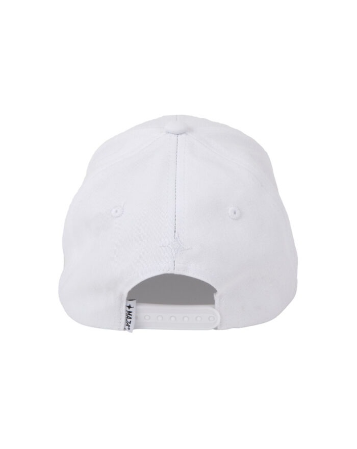 Gorra Snapback Maja® - Image 3