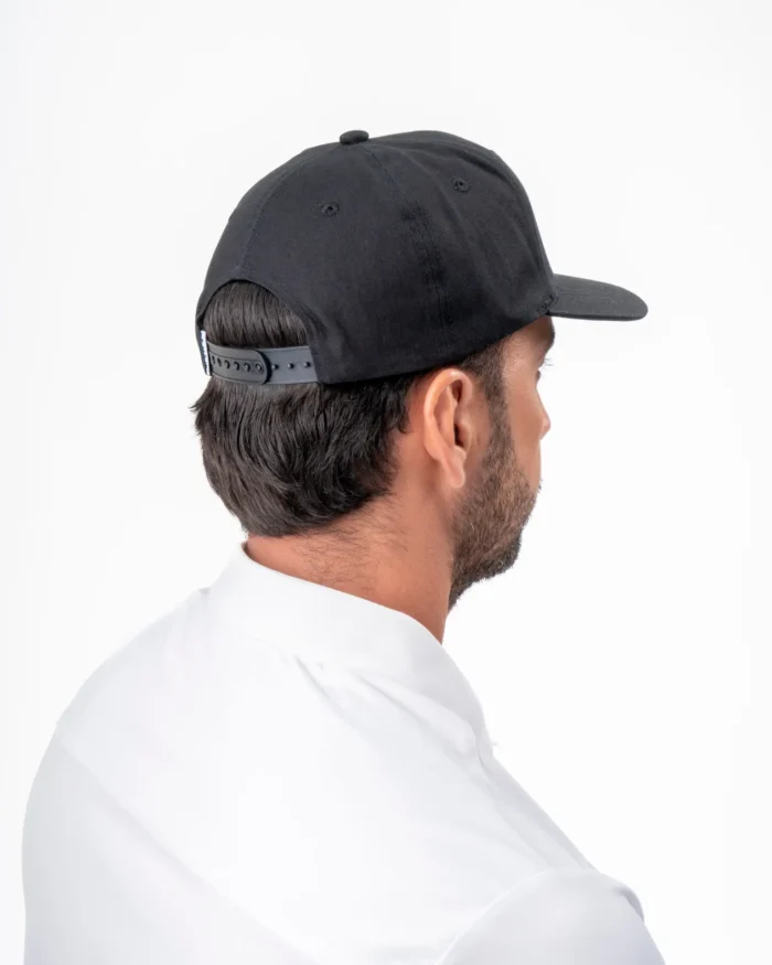 Gorra Snapback Maja® - Image 3