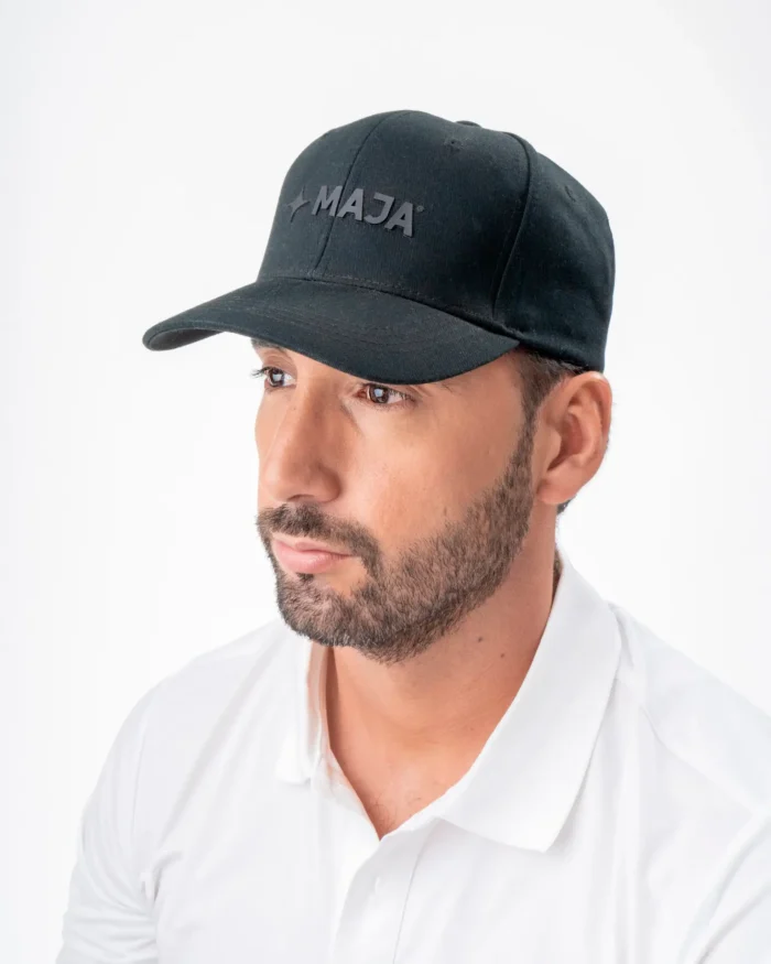 Gorra Snapback Maja® - Image 2