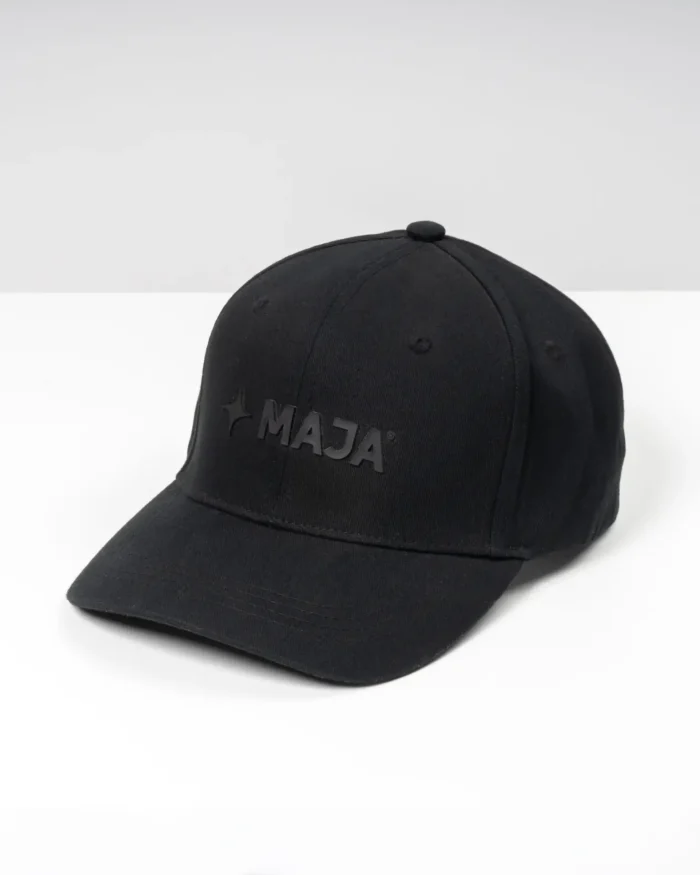 Gorra Snapback Maja®