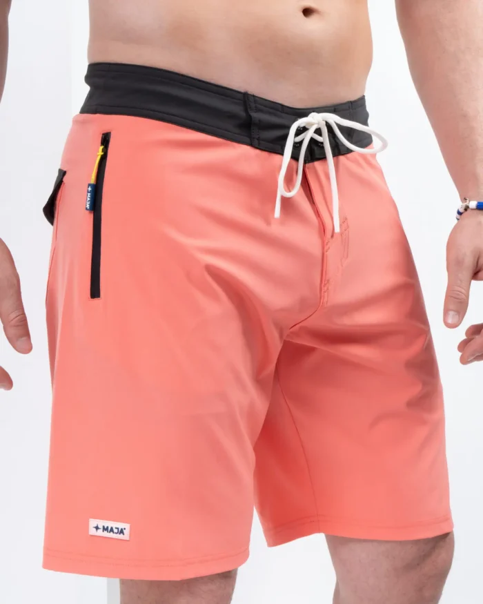 Boardshort Mexican Baja