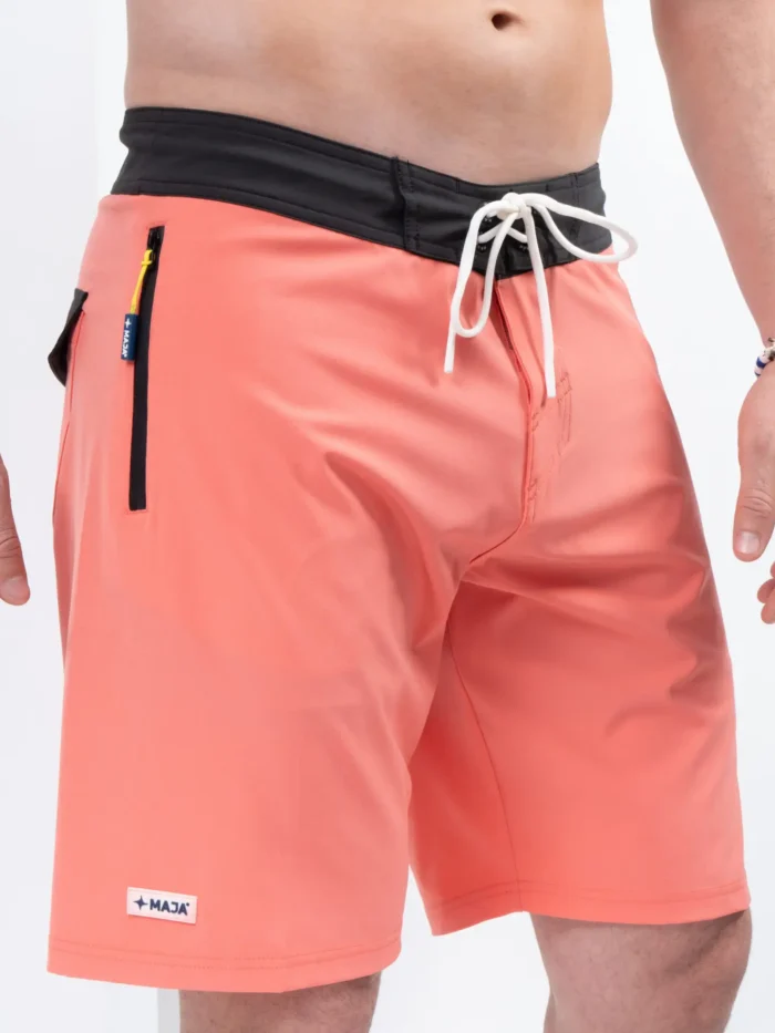 Boardshort Mexican Baja