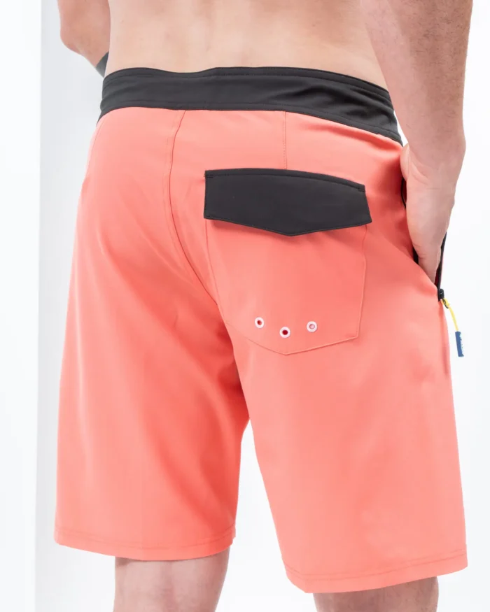 Boardshort Mexican Baja - Image 2