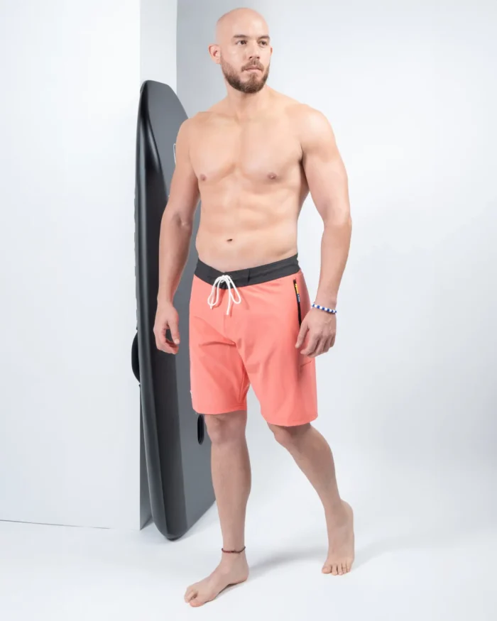 Boardshort Mexican Baja - Image 4