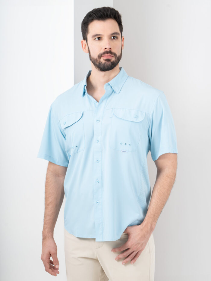 Camisa Maja® Outdoor Signature