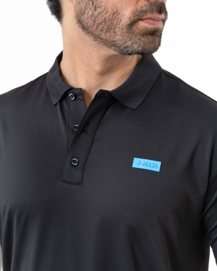 Polo Maja® - Image 3