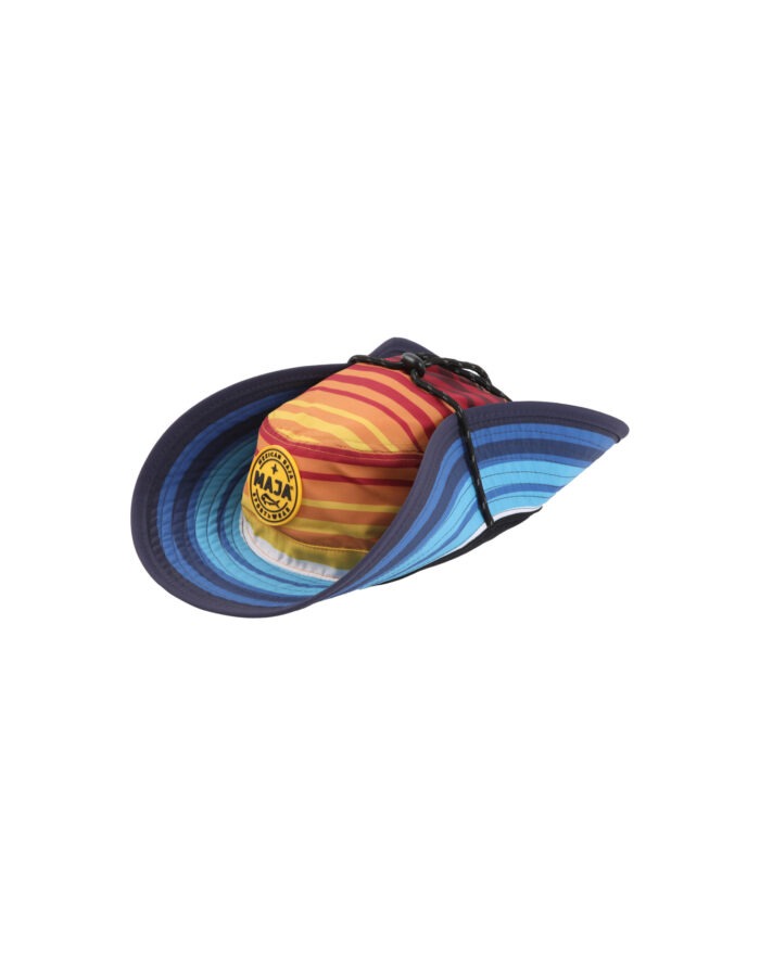 Sombrero Outdoors Dorado - Image 2