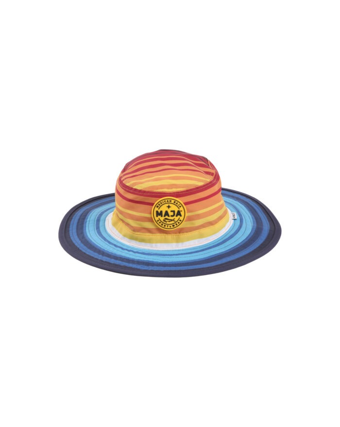Sombrero Outdoors Dorado