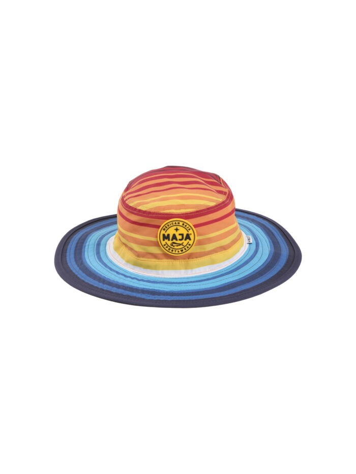 Sombrero Outdoors Dorado