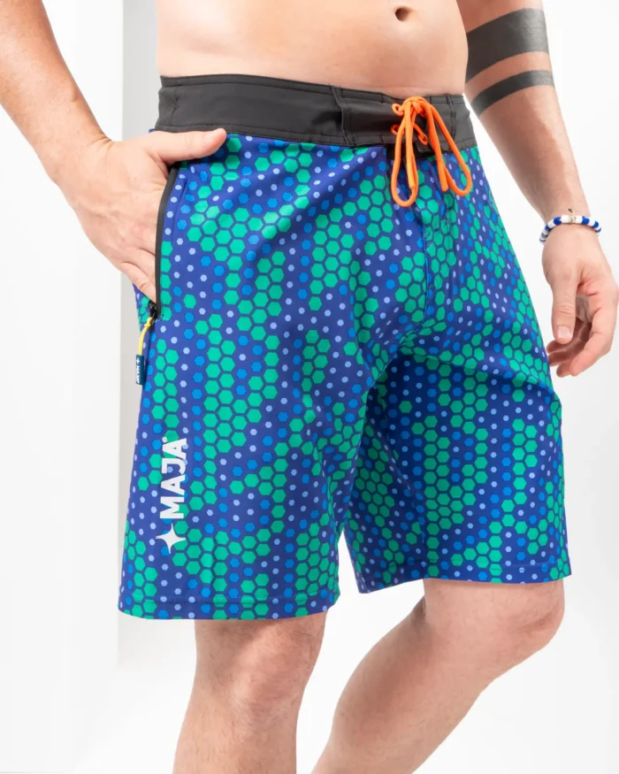Boardshort Arrecife
