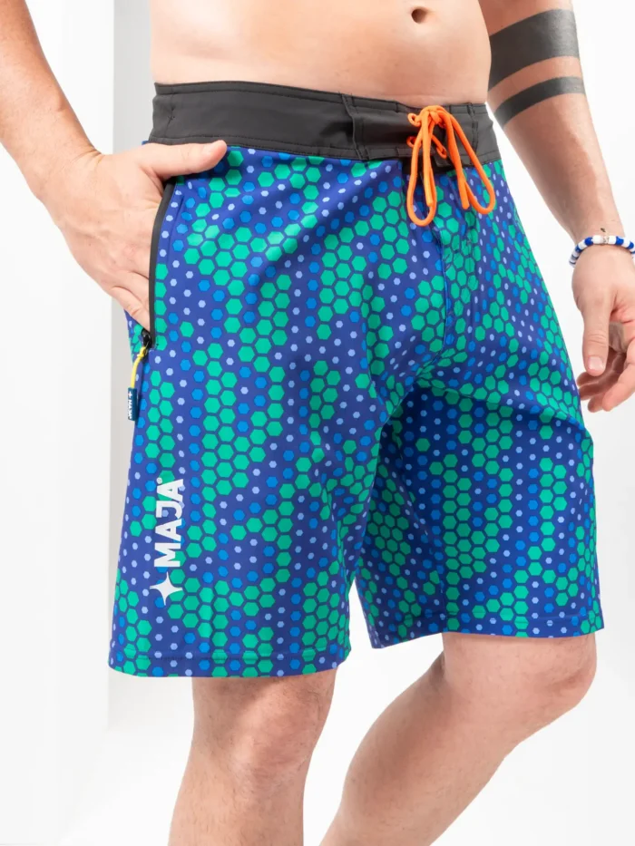 Boardshort Arrecife