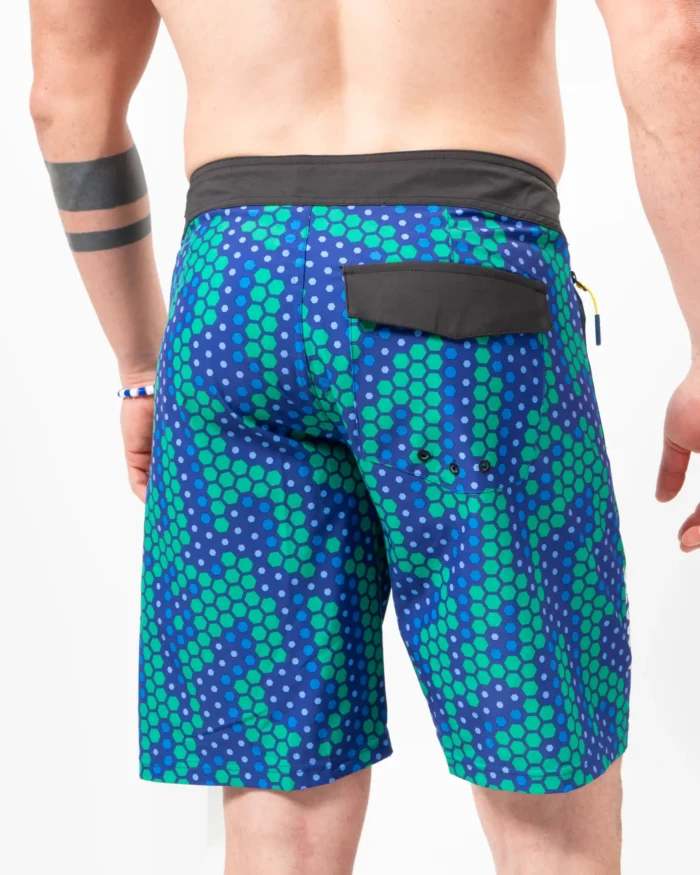 Boardshort Arrecife - Image 2