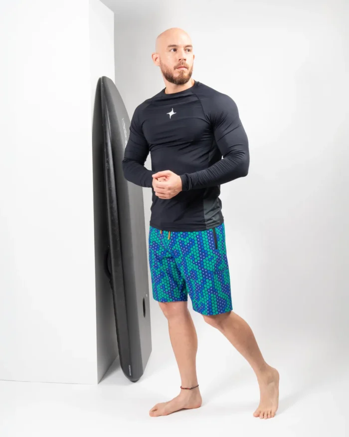Boardshort Arrecife - Image 4
