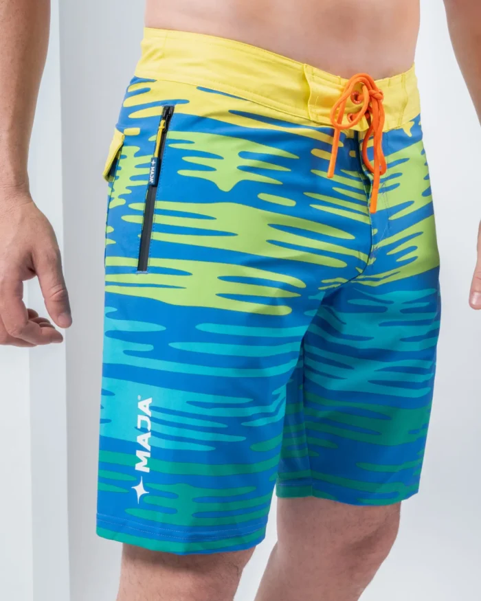 Boardshort Loreto