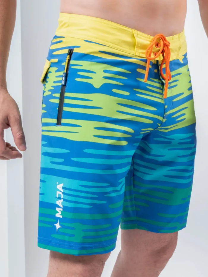 Boardshort Loreto