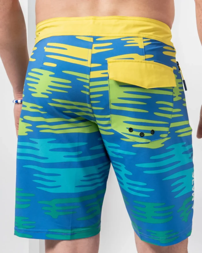 Boardshort Loreto - Image 2