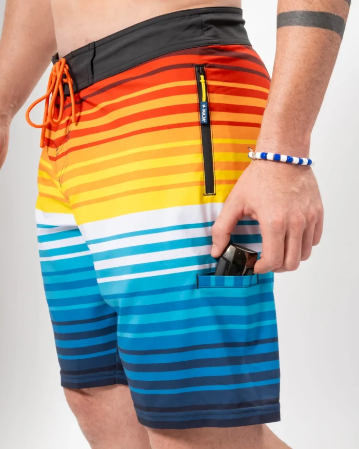 Boardshort Dorado - Image 3