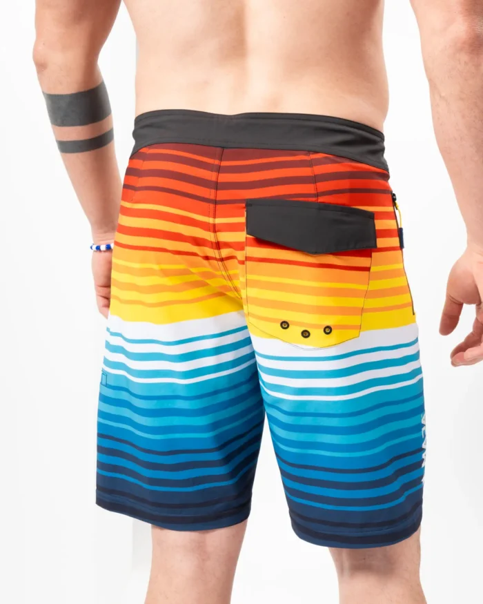 Boardshort Dorado - Image 2