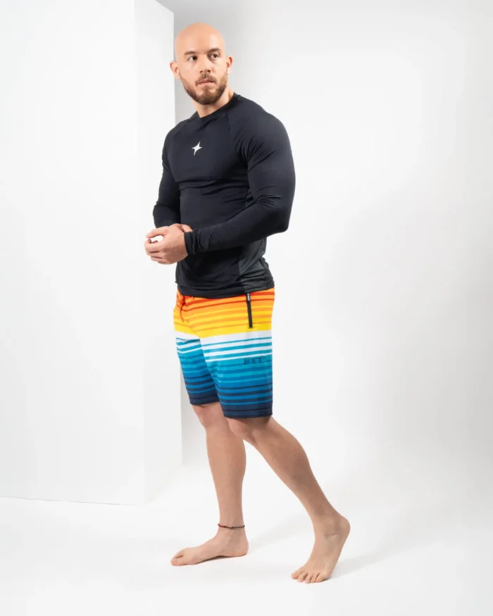 Boardshort Dorado - Image 4
