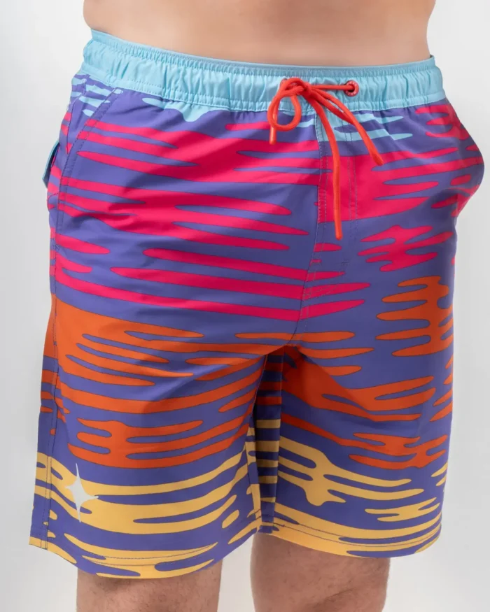 Traje de baño Loreto