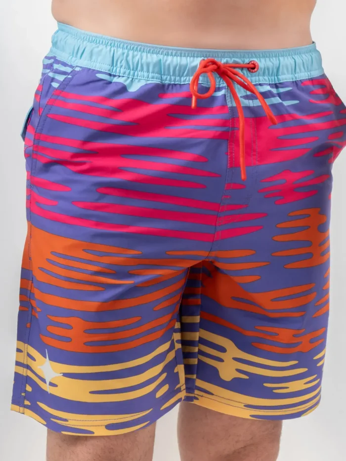 Traje de baño Loreto