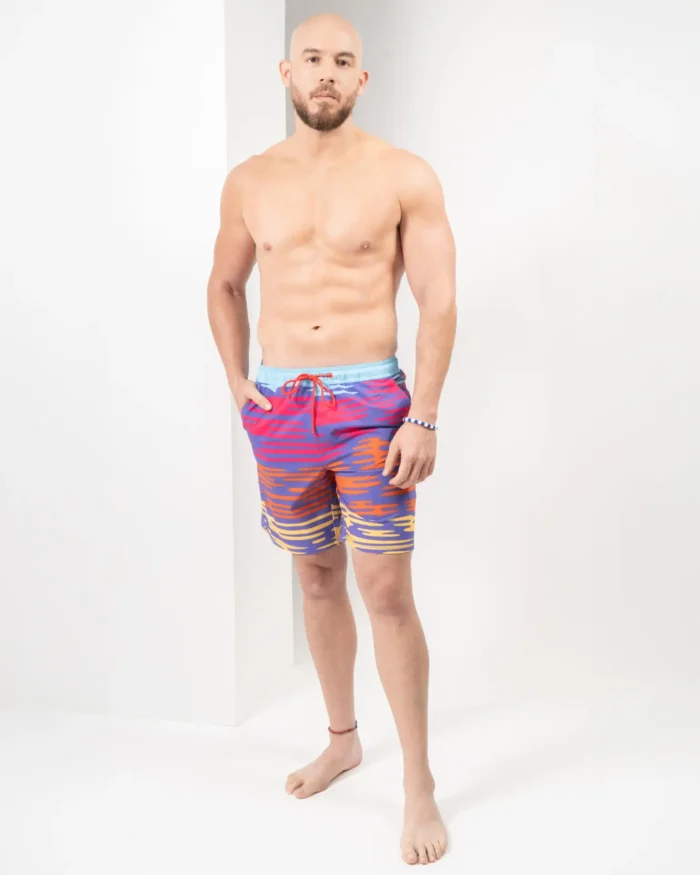Traje de baño Loreto - Image 4