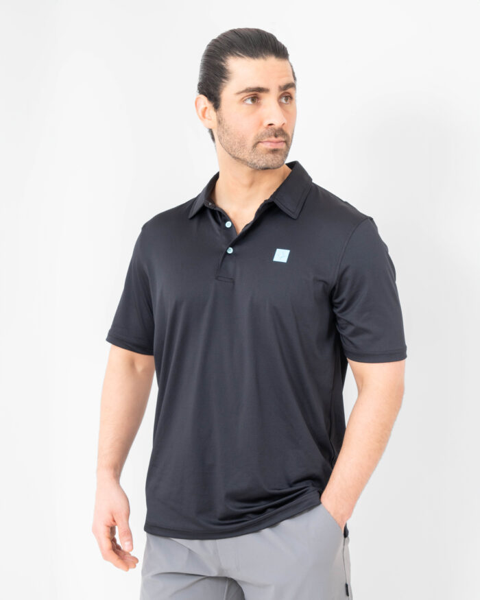Polo Naval