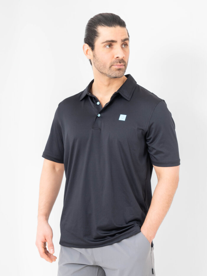 Polo Naval
