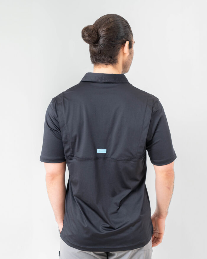 Polo Naval - Image 2