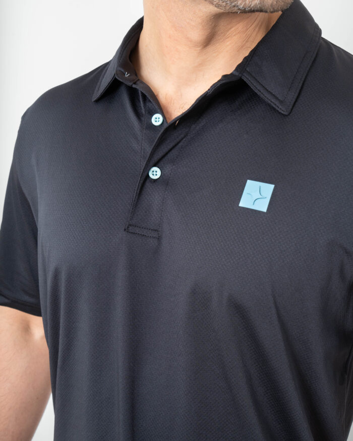 Polo Naval - Image 3