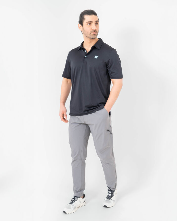 Polo Naval - Image 4