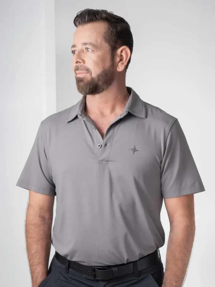Polo Naval