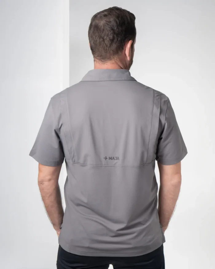 Polo Naval - Image 2