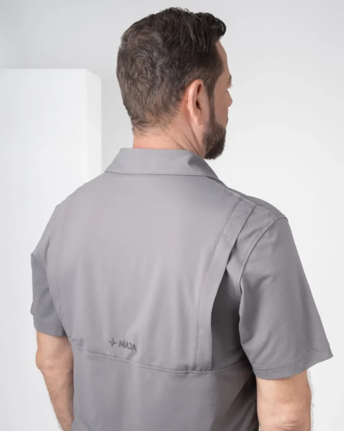 Polo Naval - Image 4