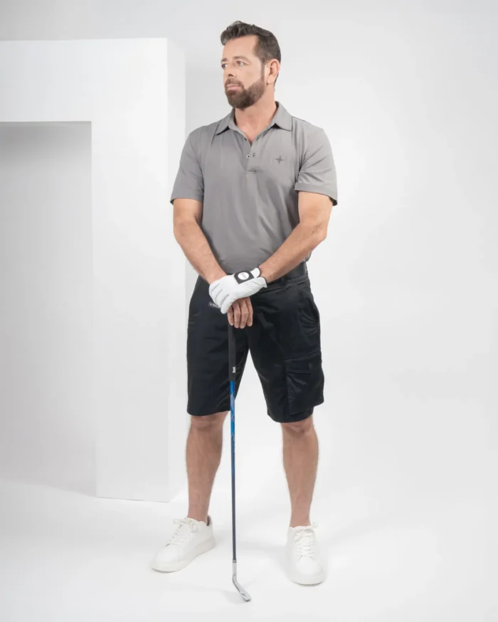 Polo Naval - Image 5