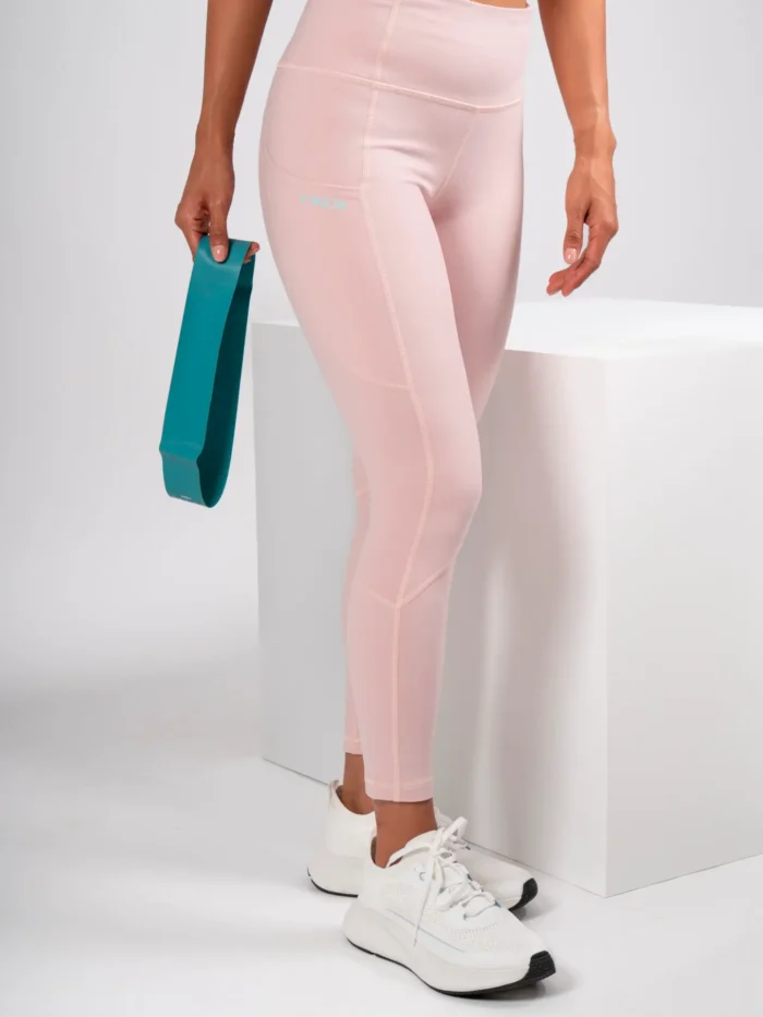 Leggins Amanecer