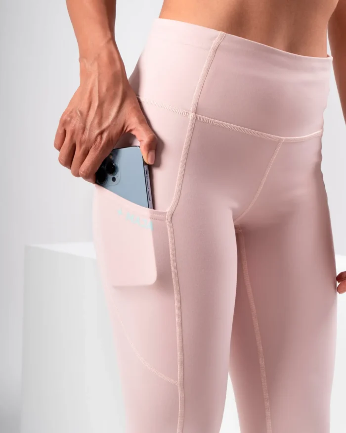 Leggins Amanecer - Image 3
