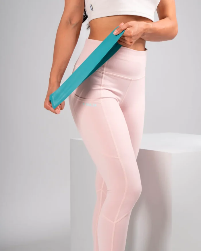 Leggins Amanecer - Image 4