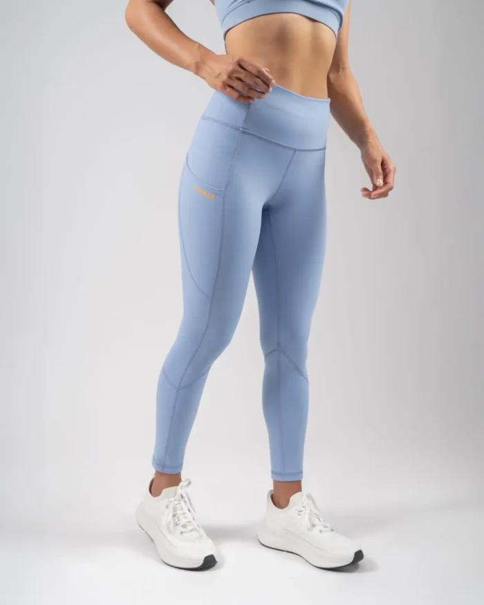 Leggins Celeste