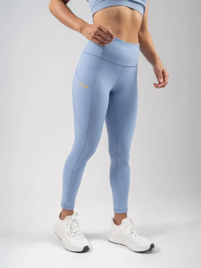 Leggins Celeste