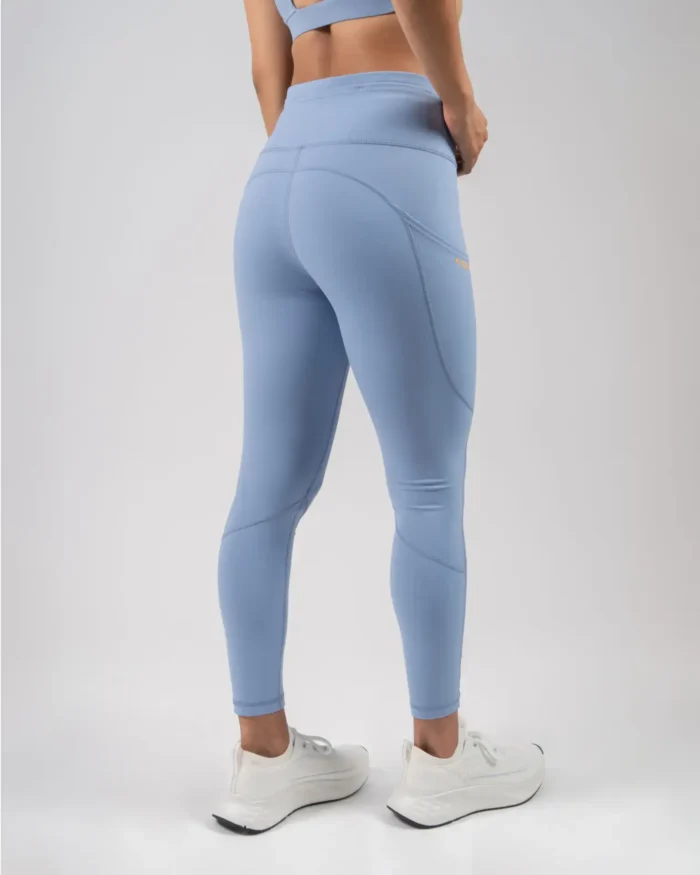 Leggins Celeste - Image 2