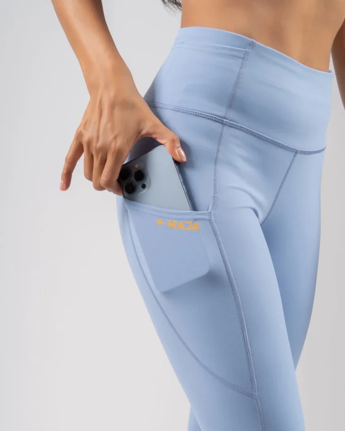 Leggins Celeste - Image 3