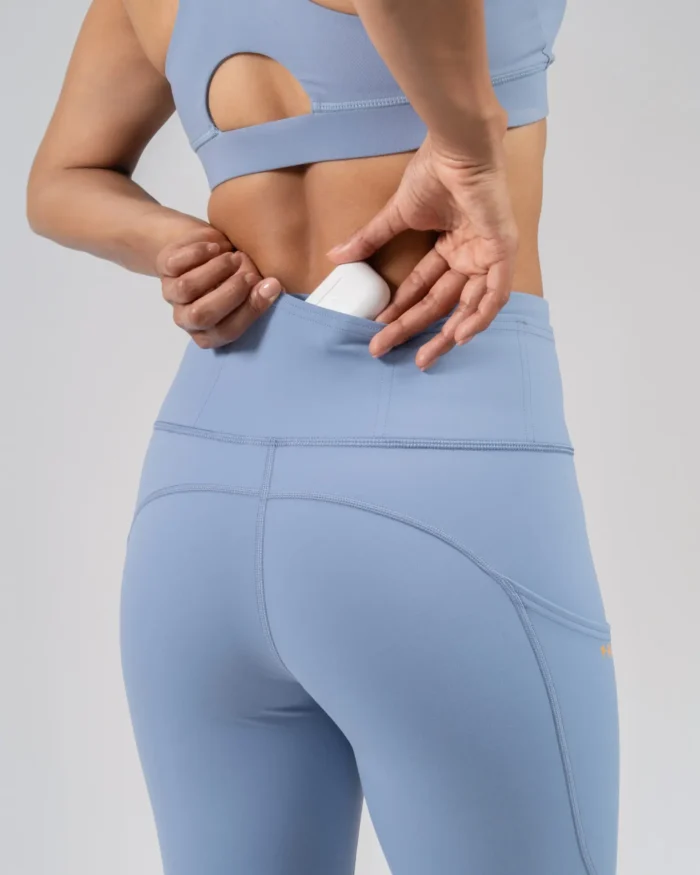 Leggins Celeste - Image 4