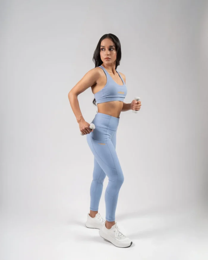 Leggins Celeste - Image 5