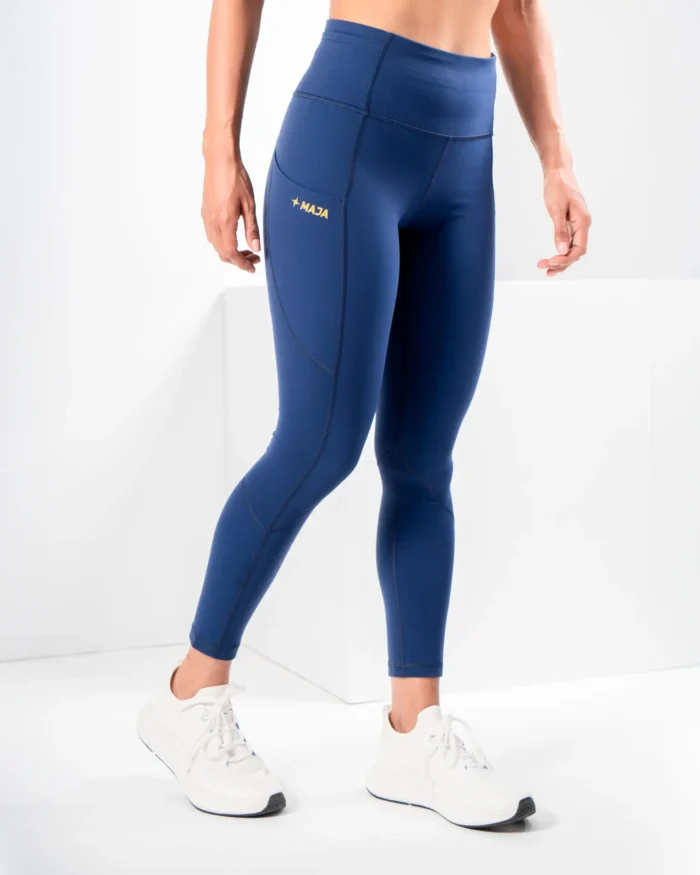 Leggins Maja® Original