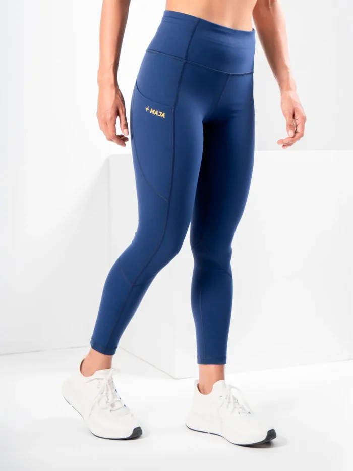 Leggins Maja® Original