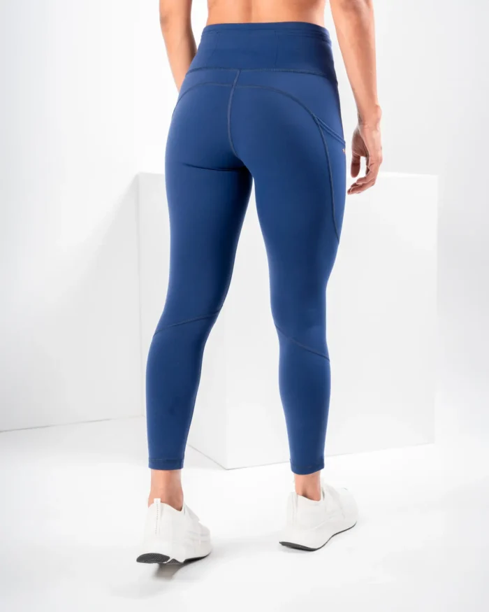 Leggins Maja® Original - Image 3