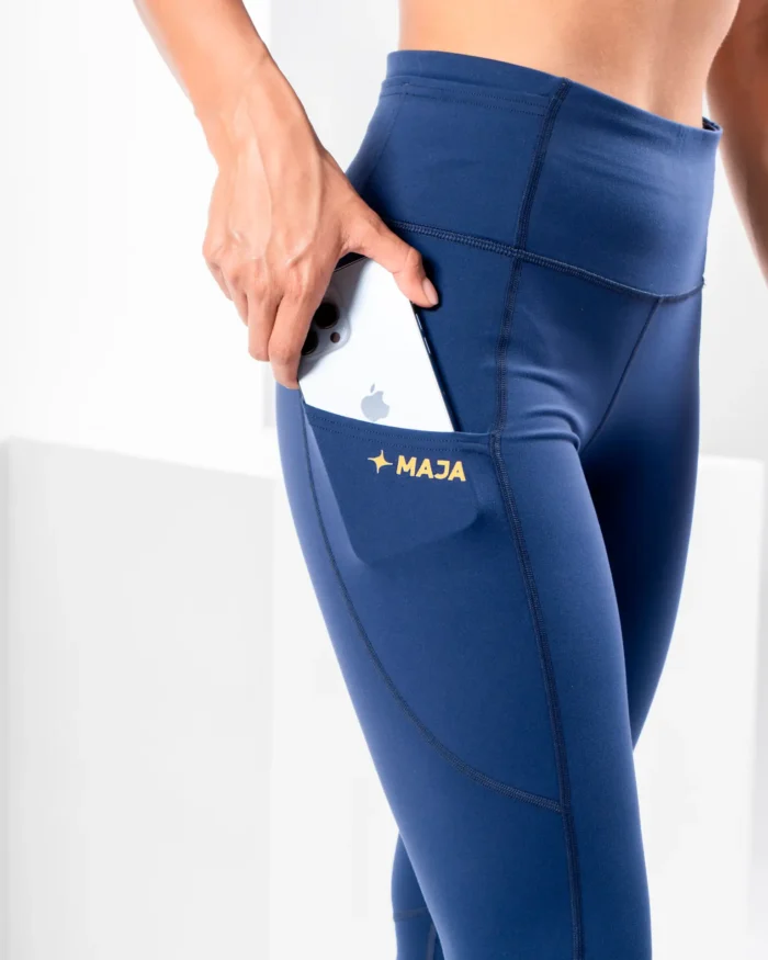 Leggins Maja® Original - Image 2